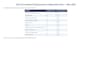 do accurate data entry, web research, data collection and copy paste